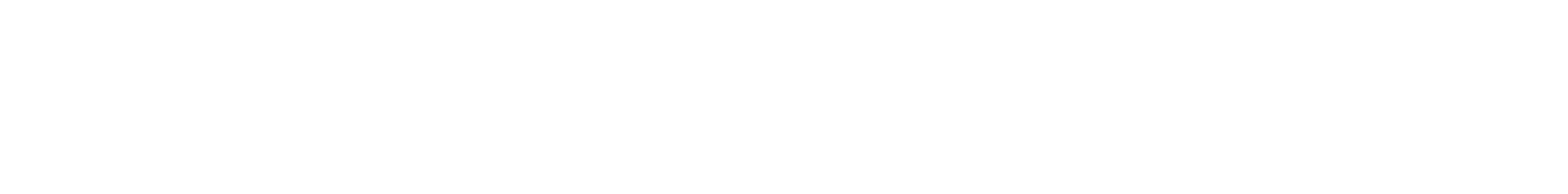 Otto-Wels-Grundschule