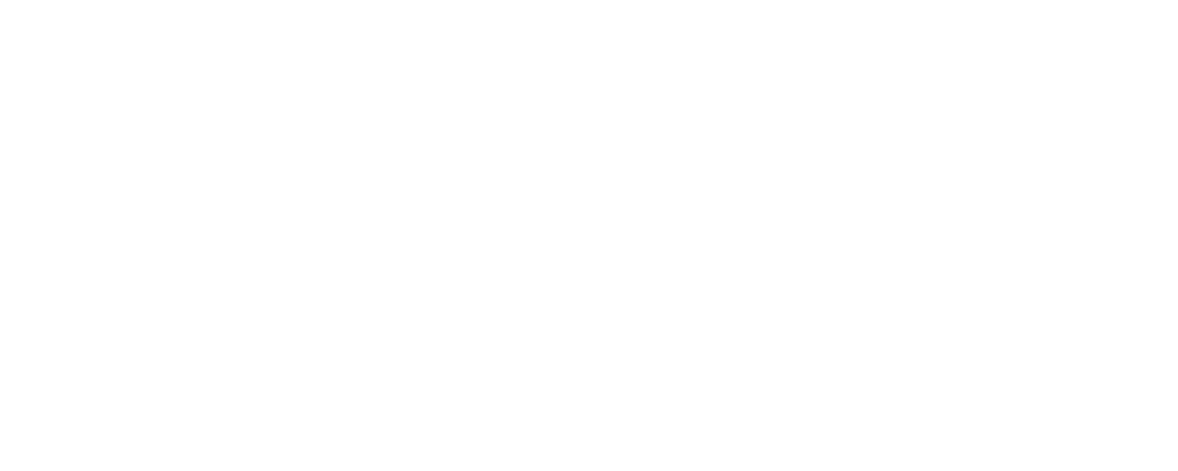 Otto-Wels-Grundschule